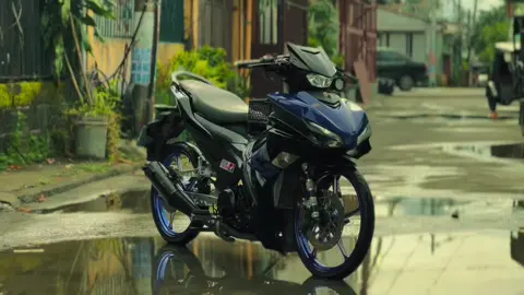 Sarap sa mata, Sakit sa puso             #fyp #malaysiandna #sniper155r #malaysianconceptinspired🇲🇾🇵🇭 