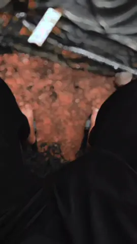 مجھے بہت یاد آتی ہے ماں کی میرے اللّه 🥹😭😭 #maa #ammi #missyou #sad #poetry  @Sid Mr. Rapper🔥 @TiktokPakistanOfficial 