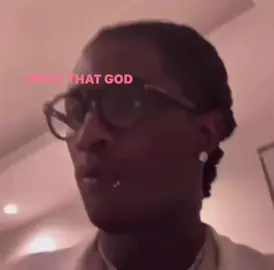 real #youngthug #foryoupage #relatable #xyzbca 