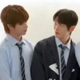 The way JL looking at Tebann🥹 #Stejay #STEVEN  #JL #제이엘 #아홉_제이엘  @~araNiSTEVEN_AHOF✨ @🦊 STEJAYlai🦝 @thv_ 