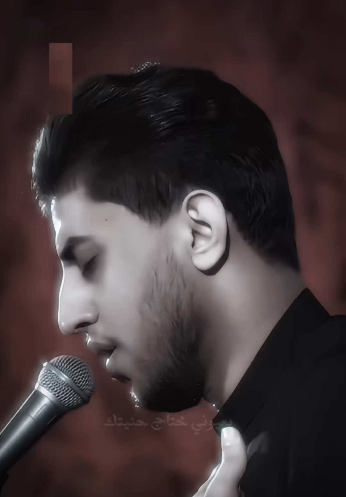 #مسلم_الوائلي #كل_جمعه_اتانيك #أَبُــوّ_حَـمِيْــــدَةُ🏴 #جديد #أبـو_حَــميدهہ . . . . . . . . . . . . . . . . . . . . @أبـو حَــميدهہ @الوائلي ميديا @مسلم الوائلي313 @آلــ مُسْلِــمٌ | ✓ @مسلم الوائلي