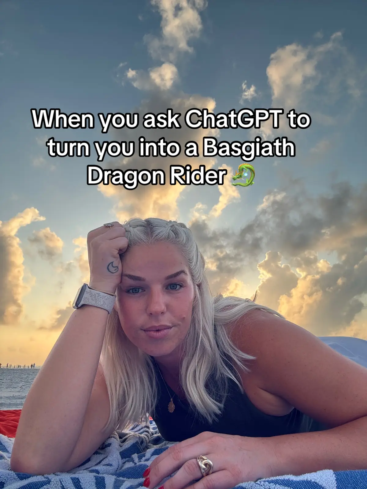 Ummm are you kidding me?! My jaw was on the floor when I saw this image. I’m actually obsessed #chatgptprompts #basgiathwarcollege #dragonrider 