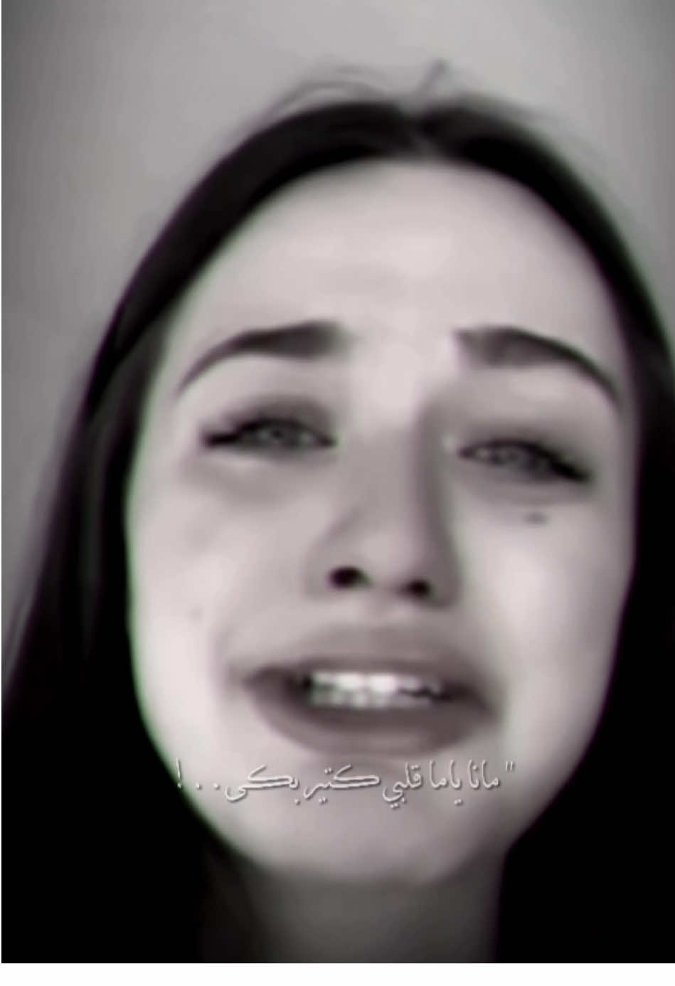 #ممّونن♫ #stop_انا_top #اكبسلور #foryourpage #foryourpage 