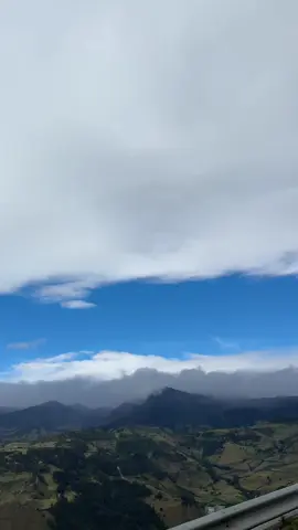 #carrosbonitos❤️ #ipiales_nariño_colombia🇨🇴❤️👏 