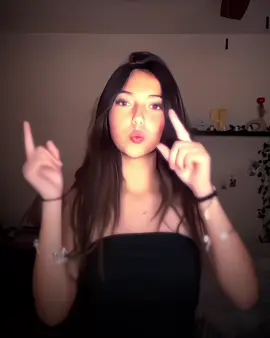 El mejor 2 pa 2!!! @paula @Allisson Mía #tiktokponmeenparati #tiktokhazmeviral #tiktoknolebajeslacalidadporfa #editsvsp #paulayallisonmia💗 