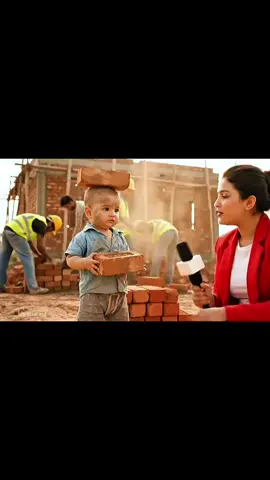 kamana to padega #aiwala #baby #aibaby #babyai #veo3 #babylove #babytiktok #ai #aivideo #aigenerated #aigenerated #veo ##ownvoice #funnyvideos #funny #funnyvideo #funnytiktok #trend #trending #unfrezzmyaccount #unfreezemyacount 