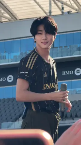 Oh my god bruh #enhypen #engene #jungwon #walktheline #fyp 