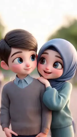 Pinginku mung siji, nyanding kowe selawase 💞 #selawase #happyasmara #pinginkusijinyandingkoweselawase #trending #fyp 