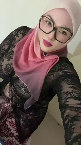 Jangan tengok lama2 jatuh hati #fypシ゚viral #fyppppppppppppppppppppppp #fypシ #fyp #videoviral 
