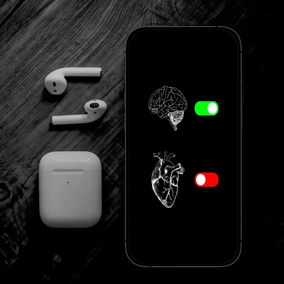 My own expectations hurt me . #hdwallpapers #3dwallpaper #unfreezemyacount🥺 #wallpaper #foryoupageofficiall @•×خاک نشیں×• 