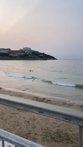 ##hereiscristinel @HereIsCristinel 🇹🇩 Secundar 