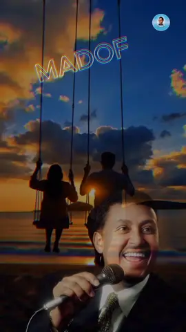 neway debebe #newaydebebe #foryoupage #musiclyrics #viralvideos #ethiopian_tik_tok 