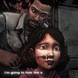 Clementine & Lee | The Walking Dead Game #twdgedit #twdg #clementinetwdg #leeeverett #edit #thewalkingdeadgame #thewalkingdead #clementine #fyp #fypシ #fypシ゚viral #xyzbca #zyxcba 