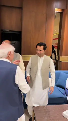 #khushalkhankakar #usmanlala #fyp #afghan #viral 