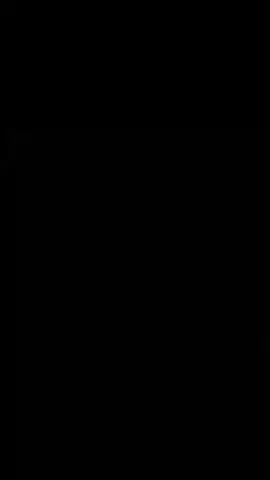 #foryou #foryoupage #CapCut @TikTok @Mashhur tiktokerlar #foryoupage #foryou 