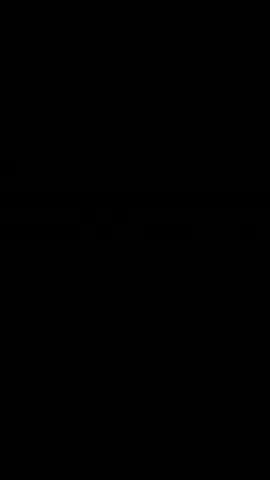 #элджей #футажи #липсинг #текстпесни #футажиначерномфоне 