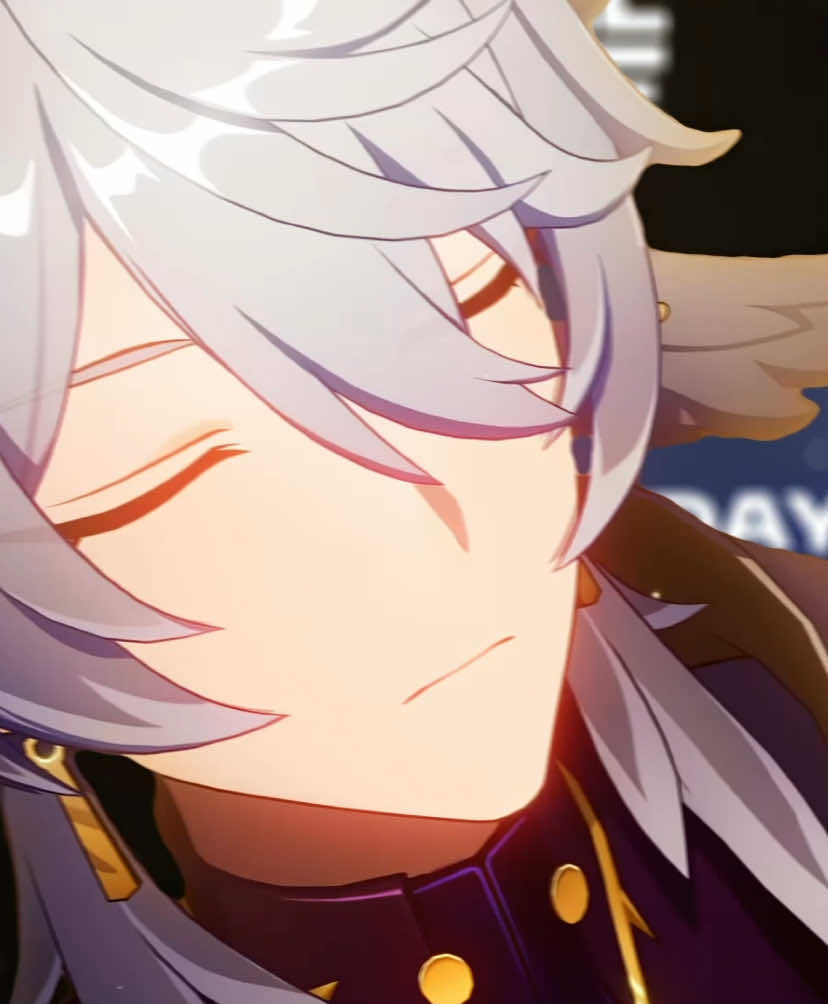 Буду делать эдиты персонажам, которых вы предложите в комментах, жду✨ #HonkaiStarRail #hsr #edit #sunday #sundayedit 