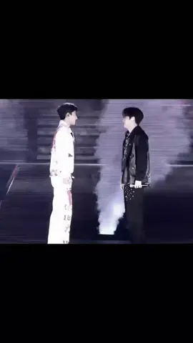mau comeback sendiri, apa kita seret?????? #ohmnanon #forever #inanotherlife #4u #xybca 