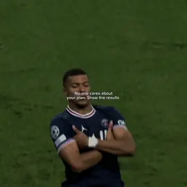 #mbappe #footballtiktok #motivationalvideo #football #mindsetmotivation 