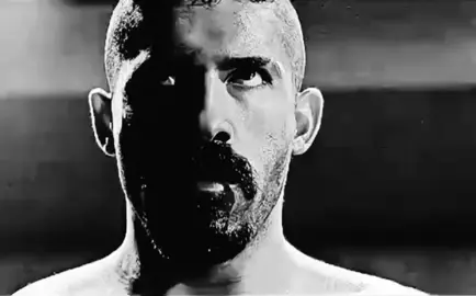 #⚔️⚔️🔥🔥🥷  𝑩𝑶𝒀𝑲𝑨_𝑩𝑶𝒀𝑲𝑨