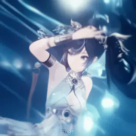 #luno #wutheringwaves #wutheringwavesedit #lunowutheringwaves #lunoedit 