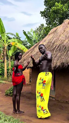 Grow Your Glutes at Home: Workout for Women to Get in Great Shape