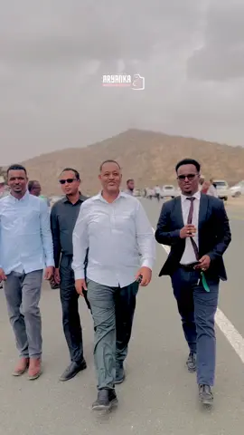 Cidin iyo Caruurtiisii🦁🫡#AARYANKA #somaliland #berbera #somalitiktok12 #president 