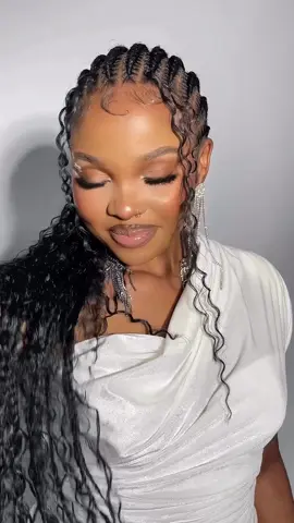 🥥 #zuchu #zuchu_official #tanzaniantiktok🇹🇿 