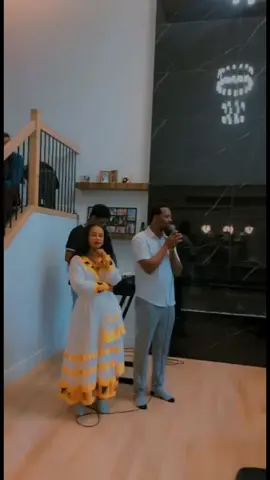 #foryou #oromotiktok #ethiopian_tik_tok #foryoupage #fyp 