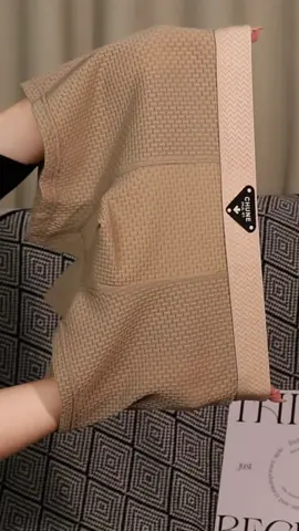 Combo 4,5 Quần Sịp Boxer Nam J#xuhuong #quansip #sip #quansipboxer #quansipdui 