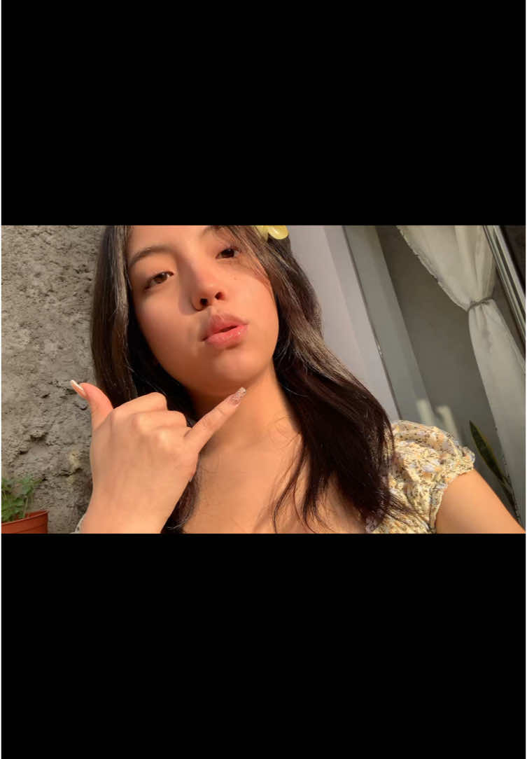 #Fyp #parati #foryou 1 #fyp Con su pistolaa 😹, resportense esposas mías 🫦 #katteyes 