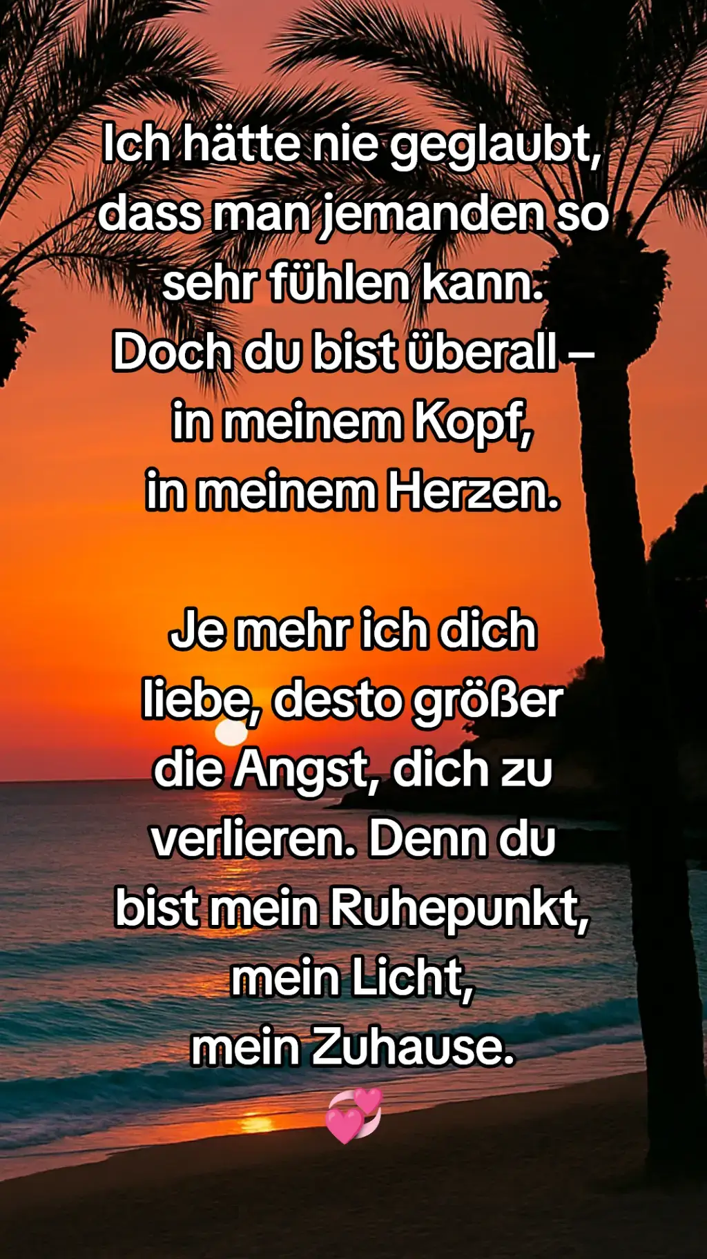 #liebe #herzensmensch #gefühle #viral #couplegoals