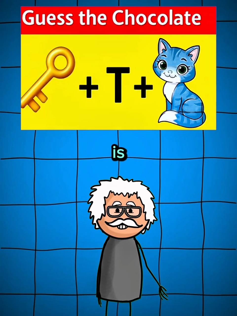 Are you able to answer all of them?? 🤔🤔 #quizzchallenges #quiztime #riddle #braintestchallenges #quiz 