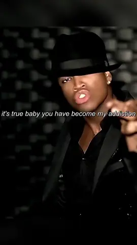 #hiphop #90sthrowback #2000sthrowback #lyrics #song 