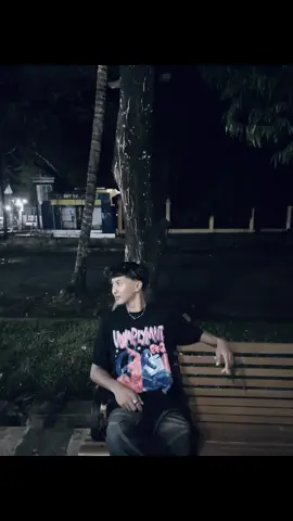 #fyp #estetik #lagutren #fypanakmuda 