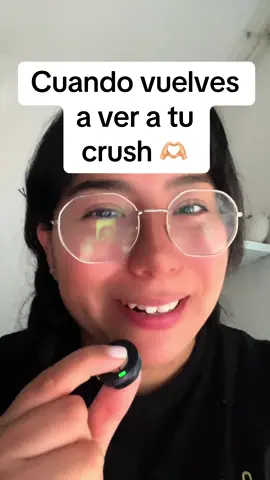 Perfección #monster #anime #otaku #frieren #actores #amor #johanliebert 