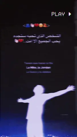 ليش عود..!👥#سماوه #اقتباسات_عبارات_خواطر🖤🦋❤️ #لايكات_الاكسبلور_متابعه #الشعب_الصيني_ماله_حل😂😂 #ضياع🖤💔 #تصاميم_فيديوهات🎵🎤🎬 #فيديو_ستار🚸🔥 #قوالب_كاب_كات #fyp 