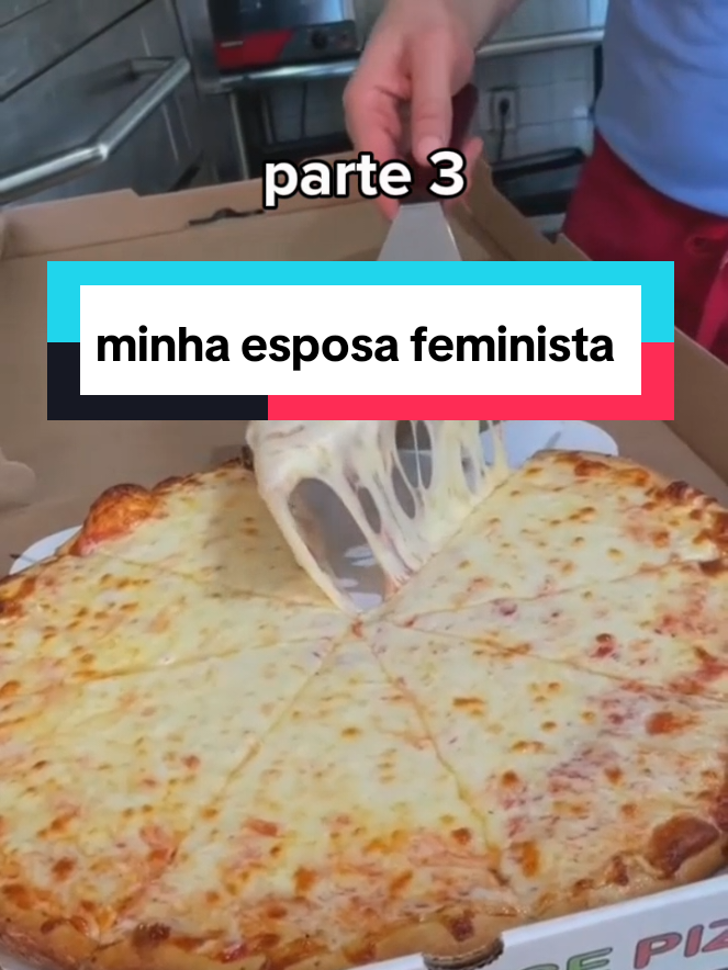 Respondendo a @_alves22__ minha esposa entrou pra um grupo feminista e passou a me chamar de controlador | parte 3/6 #trend #viral #historiasdetiktok #fyp #fy @TikTok 