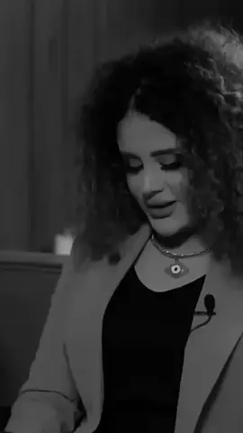 زۆربەی ئاشقەکان خۆیان لەدەست ئەیەن..💔🥹🫂 @Shabaz ozery official page #شابازعوزێری🖋️ #shabazozery #shabaz_ozery_fan33 #shabaz_ozery_fan_page #shabaz_ozery 