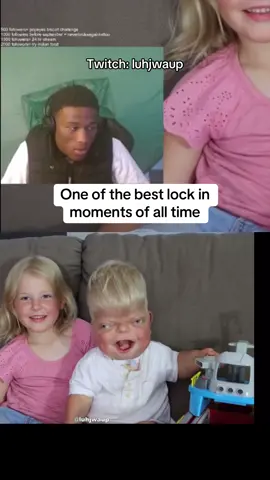 Chat goin 2 hell💀  #fyp #foryou #viral #xyzbca #foryoupage 