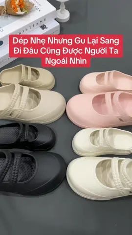 #giaydep #review #viral #tiktok #tiktokshop 