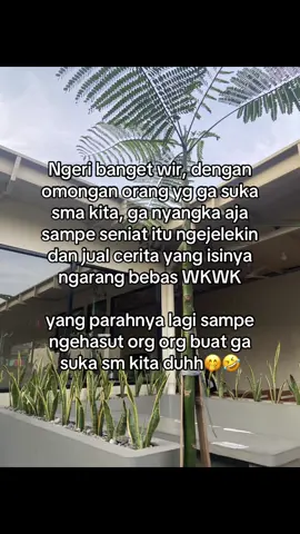 entah mau nya apa sih ? Wkkkkwk🤣 #fyp #manusiaproblematik #hausvalidasi 