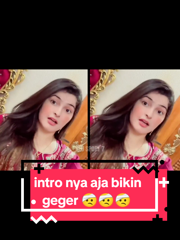 Siapa yang tak kenal dangdut, dulu musik ini di bilang kampungan, tapi sekarang di perhitungkan dunia. Baru intro aja udah bikin geger gimna kalau musik nya utuh ya?.... #tiktokindonesia #dangdut #musik #vetyvera #fyourpage 