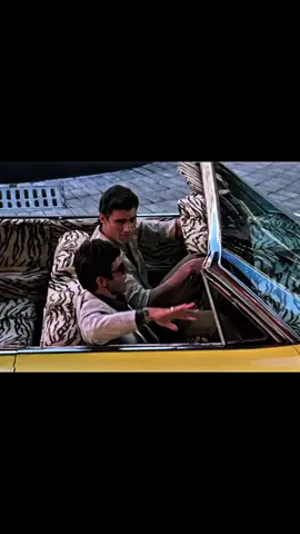 TUTSUN ARTİK TİKTOK #fyp #cool #tonymontana #scarface #edit 