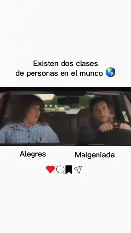#CapCutMotivacional 