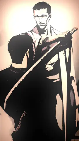 #kimgitae #shintaroyamazaki #kitaekim #lookism #webtoon 