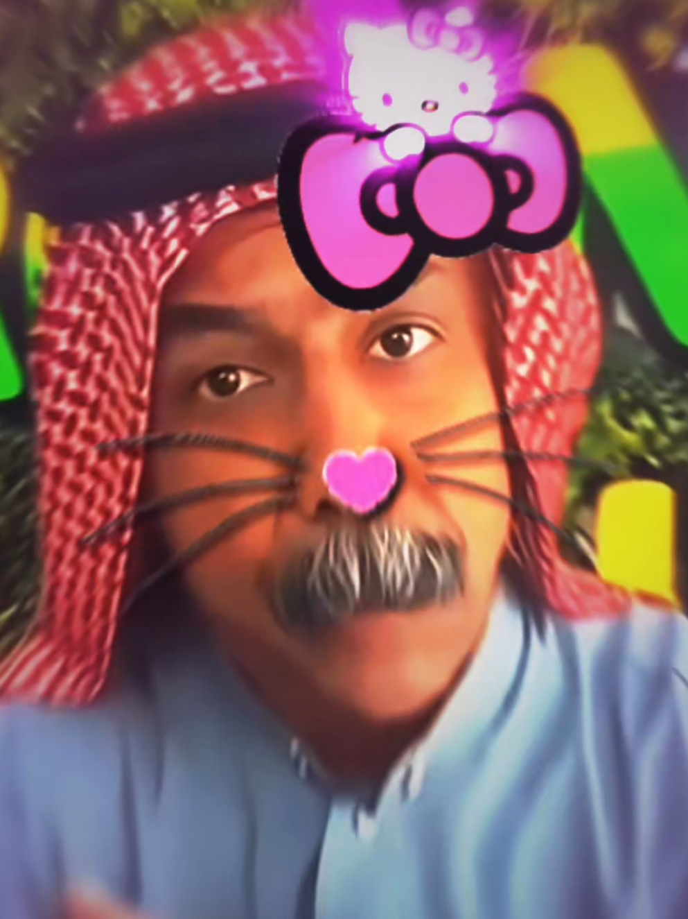 چمارة 😭💃🏻🕺🏻 . . #جمارة #شني_اليوم😅 #المصمم_طوكيوxss #تصاميم_فيديوهات🎵🎤🎬 #الشعب_الصيني_ماله_حل😂😂 @برير يعكوب يوسف 