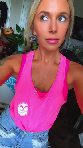 #samhunt #missme #fyp #happysunday 