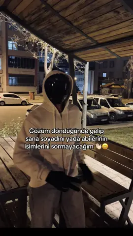 Bu akım maskeyle gider 😄#fypagee #öneçıkart #xzyabc #maske #fypage 