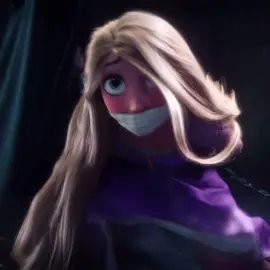 thank you sm for 200 followers🥺❤️‍🔥. Let’s reach 1k for this payhip drop- // editing random audios pt2 // #tangled #rapunzel #fyp #ae #velocity 